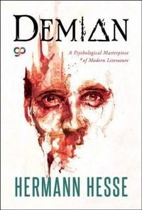 Produktbild: Demian