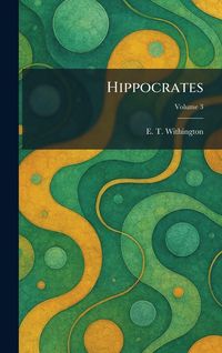 Produktbild: Hippocrates