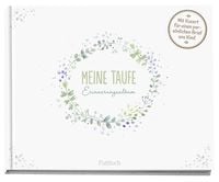 Produktbild: Meine Taufe