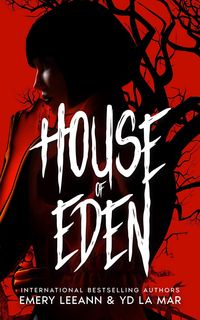 Produktbild: House of Eden