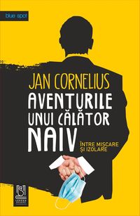 Produktbild: Aventurile Unui Calator Naiv