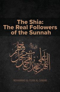 Produktbild: The Shia