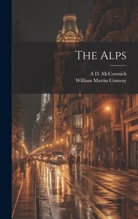 Produktbild: The Alps