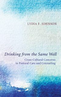 Produktbild: Drinking from the Same Well