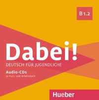 Produktbild: Dabei! B1.2
