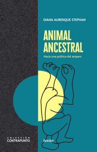 Produktbild: Animal ancestral
