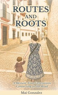 Produktbild: Routes and Roots