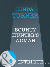 Produktbild: Bounty Hunter's Woman