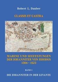 Produktbild: Classis Et Castra, Band 1