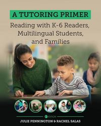 Produktbild: A Tutoring Primer