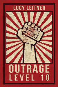 Produktbild: Outrage: Level 10