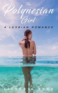 Produktbild: The Polynesian Girl