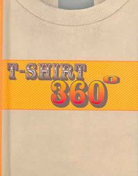 Produktbild: T-Shirt 360