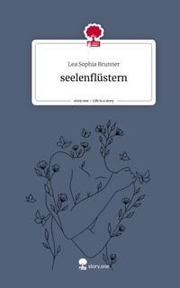 Produktbild: Seelenfl&uuml;stern. Life is a Story - story.one