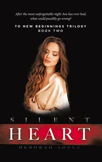 Produktbild: Silent Heart