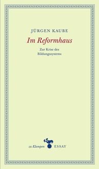 Produktbild: Im Reformhaus