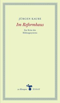 Produktbild: Im Reformhaus