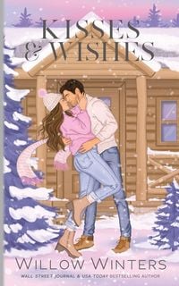 Produktbild: Kisses & Wishes