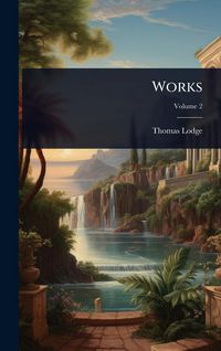 Produktbild: Works