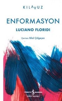 Produktbild: Enformasyon