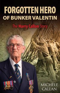 Produktbild: Forgotten Hero of Bunker Valentin
