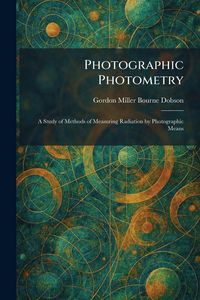 Produktbild: Photographic Photometry