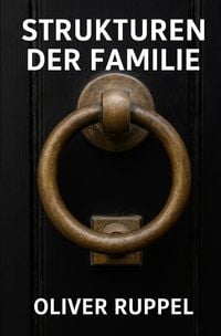Produktbild: Strukturen der Familie