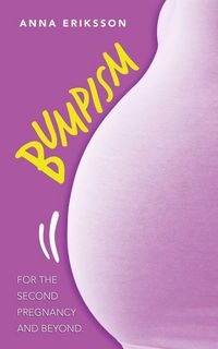 Produktbild: Bumpism