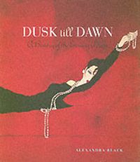 Produktbild: Dusk Till Dawn