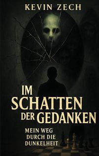 Produktbild: Im Schatten der Gedanken