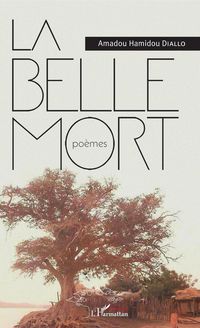 Produktbild: La belle mort