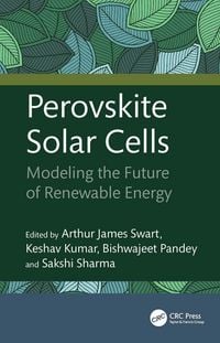 Produktbild: Perovskite Solar Cells