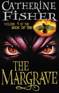 Produktbild: Fisher, C: Margrave