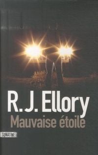 Produktbild: Mauvaise &eacute;toile