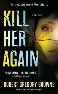 Produktbild: Kill Her Again