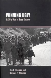 Produktbild: Winning Ugly
