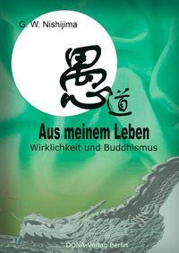Produktbild: Aus meinem Leben