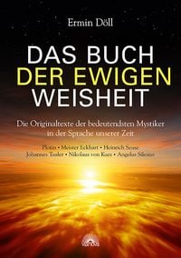 Produktbild: Das Buch der ewigen Weisheit