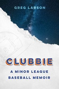 Produktbild: Clubbie