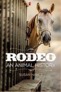 Produktbild: Rodeo