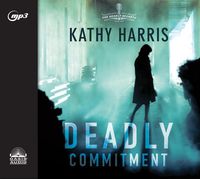 Produktbild: Deadly Commitment