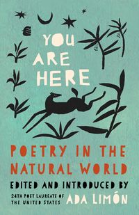 Produktbild: You Are Here