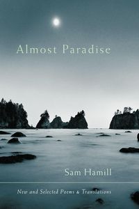 Produktbild: Almost Paradise