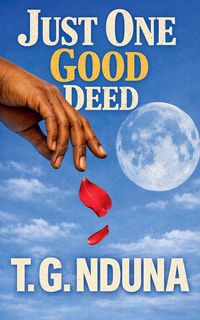 Produktbild: Just One Good Deed
