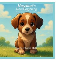 Produktbild: Hazelnut's New Beginning