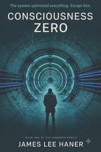 Produktbild: Consciousness Zero
