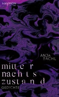 Produktbild: Mitternachtszustand