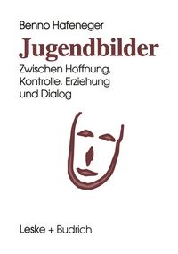 Produktbild: Jugendbilder
