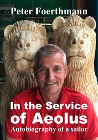 Produktbild: In the Service of Aeolus