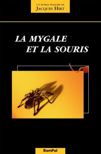 Produktbild: La mygale et la souris